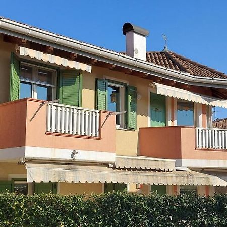 Apartament Sistiana 12/Z-11 Borgo Delle Ginestre Visogliano Zewnętrze zdjęcie