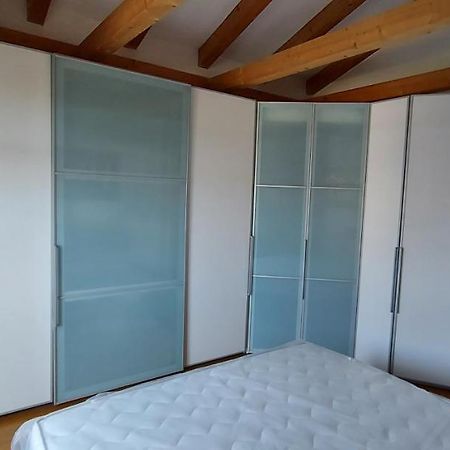 Apartament Sistiana 12/Z-11 Borgo Delle Ginestre Visogliano Zewnętrze zdjęcie