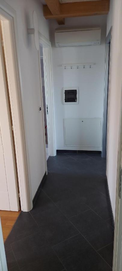Apartament Sistiana 12/Z-11 Borgo Delle Ginestre Visogliano Zewnętrze zdjęcie