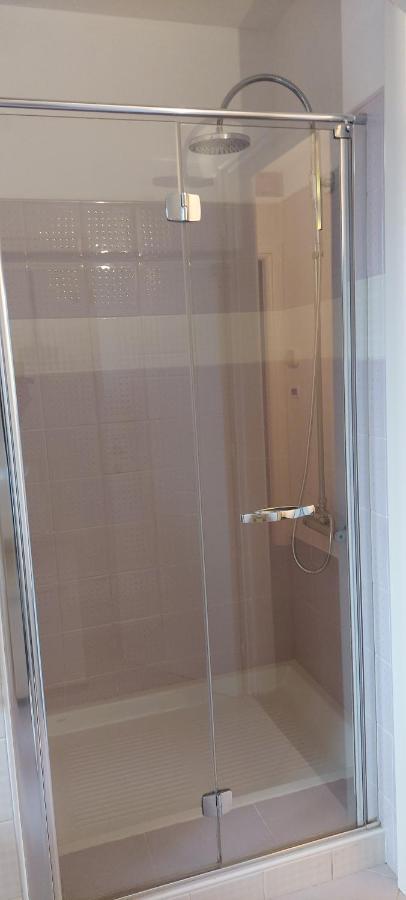 Apartament Sistiana 12/Z-11 Borgo Delle Ginestre Visogliano Zewnętrze zdjęcie