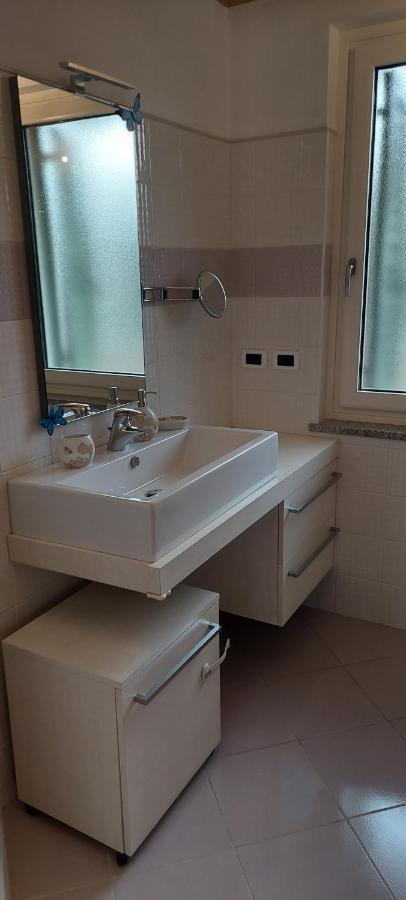 Apartament Sistiana 12/Z-11 Borgo Delle Ginestre Visogliano Zewnętrze zdjęcie